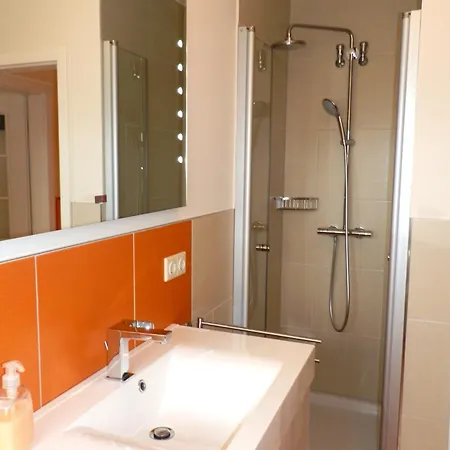 Nordseekrabbe 12 Herrenhof